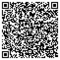 QR code with Subway contacts
