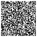 QR code with Subway contacts