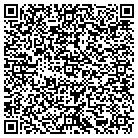 QR code with Avtec Consulting Service Inc contacts