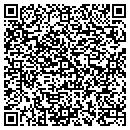 QR code with Taqueria Jalisco contacts