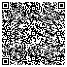 QR code with Tering A Slice Of Paradis contacts