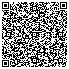 QR code with Texas Stadium Bar & Grill contacts