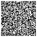 QR code with Texas Steak contacts