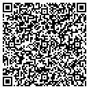QR code with Tfm 2000 L L C contacts