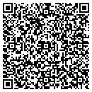 QR code with Prime Quality Feeds contacts