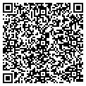 QR code with Peetezs contacts
