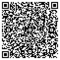 QR code with The Spot contacts