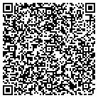 QR code with Tiki Tiki's Luau Catering contacts