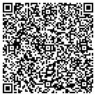 QR code with Uniflex Roofg Systems Fla LLC contacts