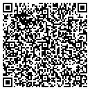 QR code with Torta LA Hechizera contacts