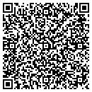 QR code with T/X Restaurant contacts