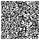QR code with Uncle Uber's Sammich Shop contacts