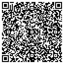 QR code with Darr's Boat Storage contacts