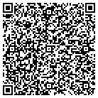 QR code with Atlantic Hospitality & Health contacts