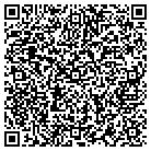 QR code with Pineapple Discount Beverage contacts