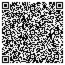 QR code with Yumilicious contacts