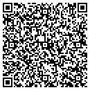QR code with Sun Med Inc contacts