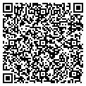 QR code with Aramark contacts