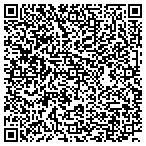 QR code with Lubavitch Jewish Center Lib Gaine contacts