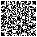 QR code with Floor Decor & More contacts
