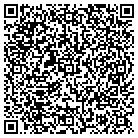 QR code with Statewide Commercial Insurance contacts
