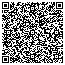 QR code with Cafe Briannas contacts