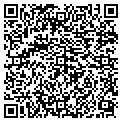 QR code with Carl Jr contacts