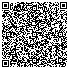 QR code with Carriage House Bistro contacts