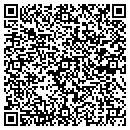 QR code with PANACEBROADCOUNTY.COM contacts