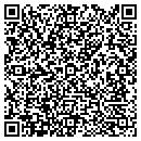 QR code with Complete Events contacts