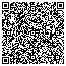 QR code with El Corazon De Arandas contacts