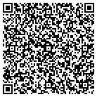 QR code with Quality Assurance Home Dlvry contacts