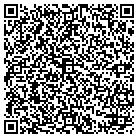 QR code with Center For Exercise & Health contacts