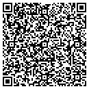 QR code with Flaming Wok contacts