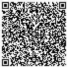 QR code with Datafax/Factual Data contacts