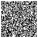 QR code with Henry's Puffy Taco contacts