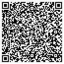 QR code with Jack in the Box contacts