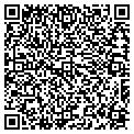 QR code with Shell contacts