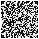 QR code with Brainchild Corp contacts