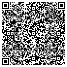 QR code with Kawasaki of St Petersburg contacts