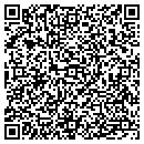 QR code with Alan R Berliner contacts