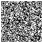 QR code with LA Perlata DE Jalisco contacts