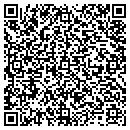 QR code with Cambridge Trading Inc contacts