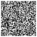 QR code with Madras Pavilion contacts