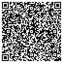 QR code with Mc Donald's contacts