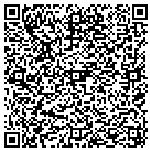 QR code with Crystal Bay Mobile Home Club Inc contacts