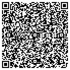 QR code with Michelinos & Lone Star C contacts