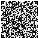 QR code with Orderup contacts