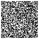 QR code with Affordable Wedding Service contacts