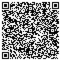 QR code with Park Olmos Bistro contacts